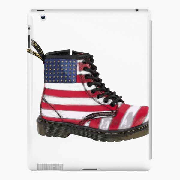 dr martens shoes usa