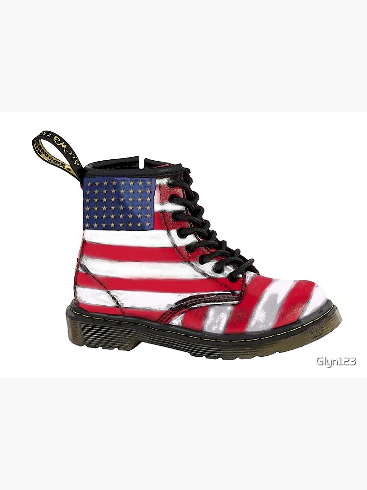 doc martens usa