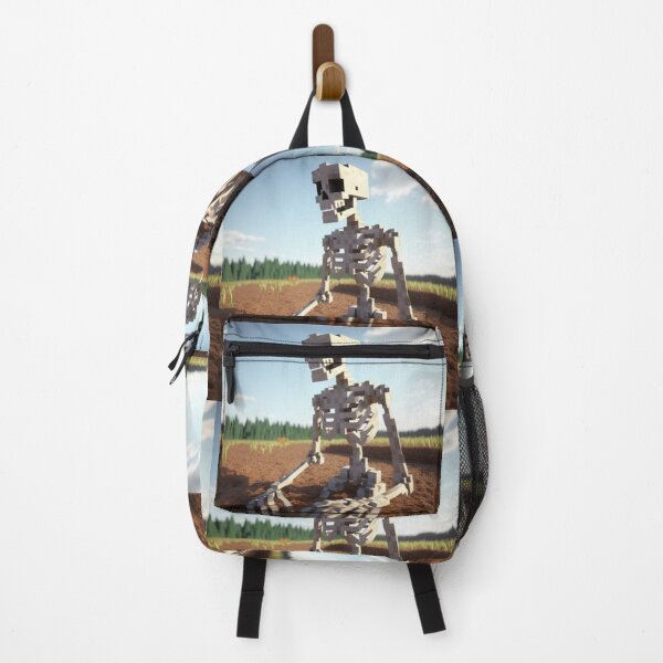Item preview, 3D game skeleton designed and sold by mooonstyle.