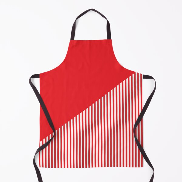 Item preview, Triangle and Stripes | Mixed Patterns | Red designed and sold by rsty11.