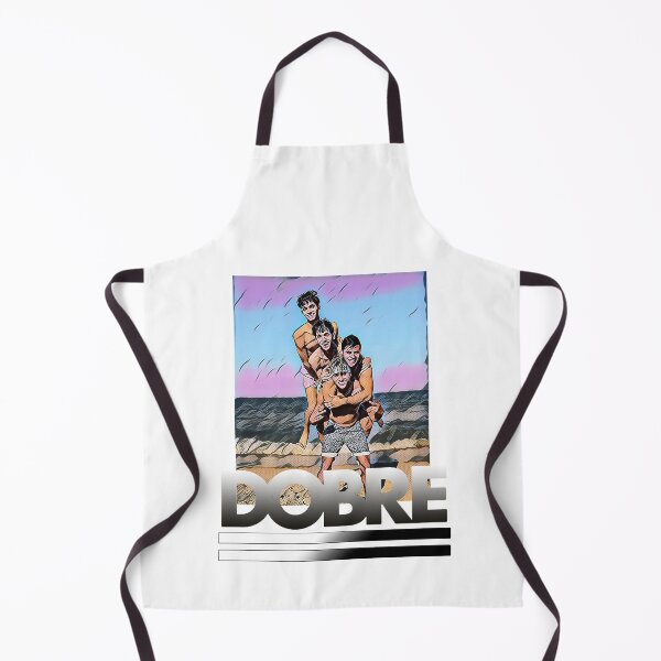Item preview, Dobre Twins Dobre Brothers designed and sold by okeefejene1.