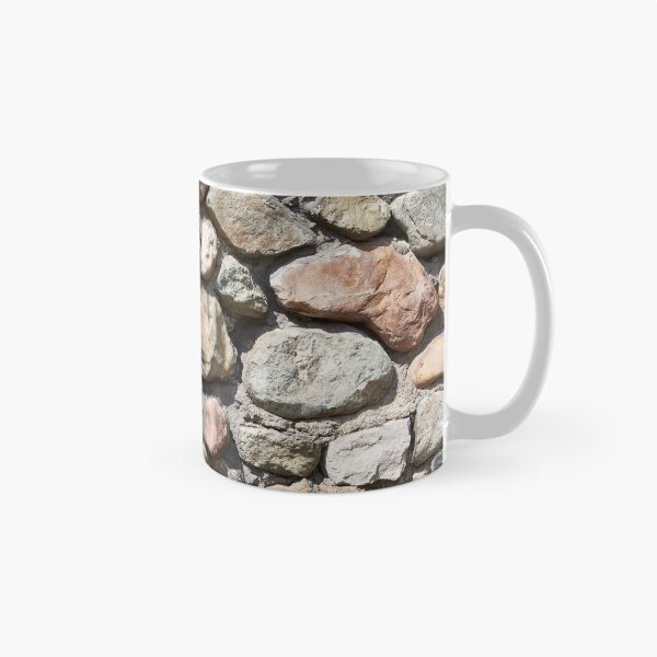 Item preview, Wall of stones designed and sold by Ryzhov.