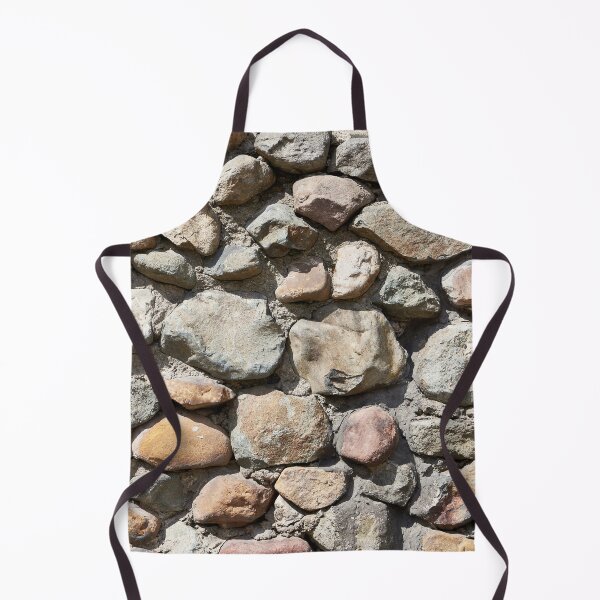 Item preview, Wall of stones designed and sold by Ryzhov.