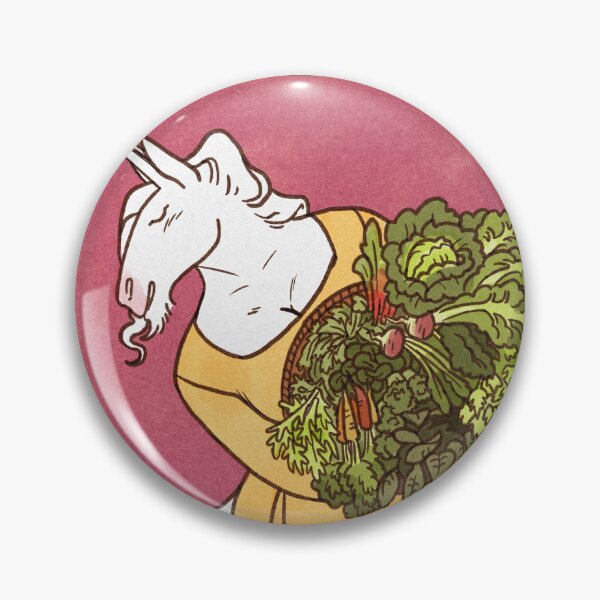Item preview, Spring Mix designed and sold by Senna Church.