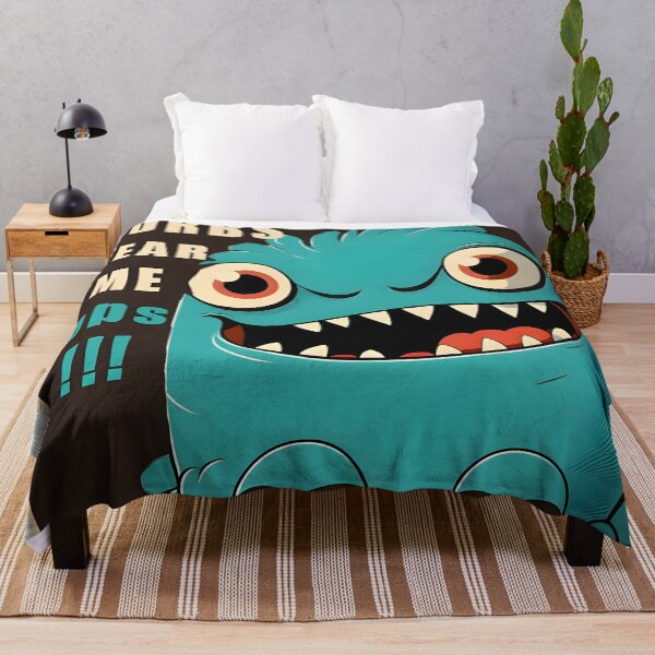 Item preview, los bordillos me temen, ops! designed and sold by sweetie-monster.