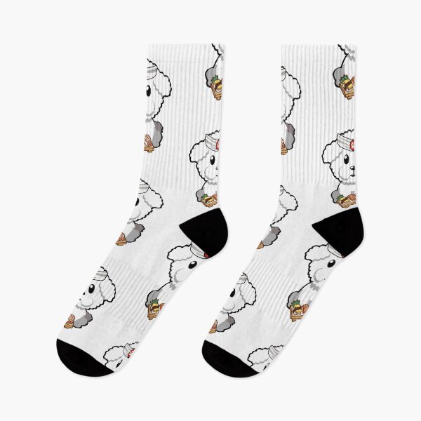 Item preview, Sushi chef Furry Dog designed and sold by Pet Station.