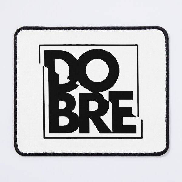Item preview, dobre brothers  designed and sold by okeefejene1.
