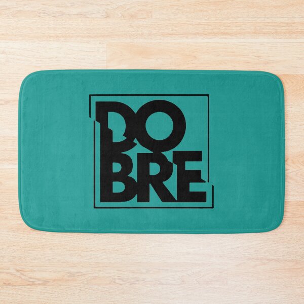 Item preview, dobre brothers  designed and sold by okeefejene1.