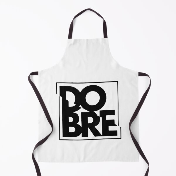 Item preview, dobre brothers designed and sold by okeefejene1.