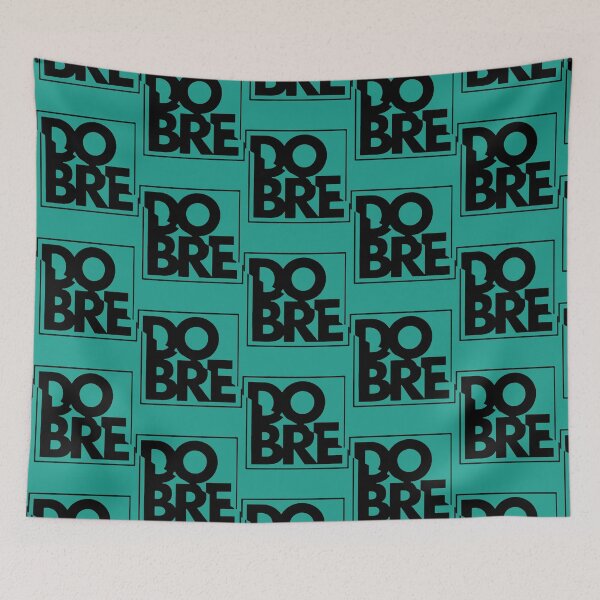 Item preview, dobre brothers  designed and sold by okeefejene1.