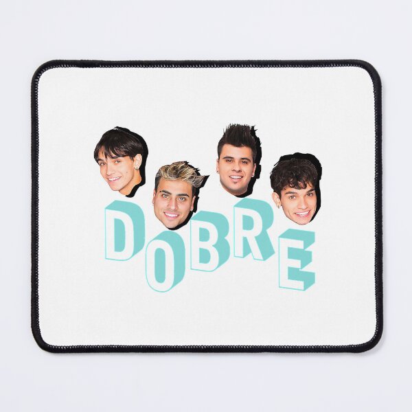 Item preview, dobre brothers  designed and sold by okeefejene1.