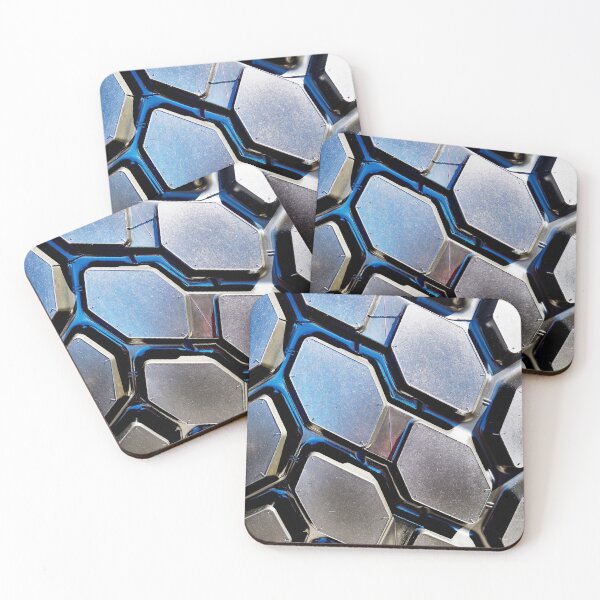 Item preview, Wall of stones abstract background designed and sold by Ryzhov.
