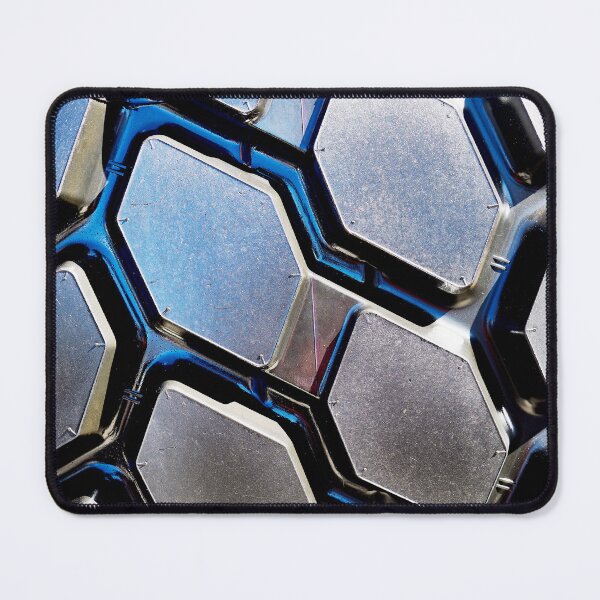 Item preview, Wall of stones abstract background designed and sold by Ryzhov.