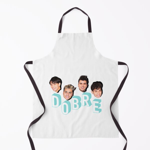 Item preview, dobre brothers designed and sold by okeefejene1.