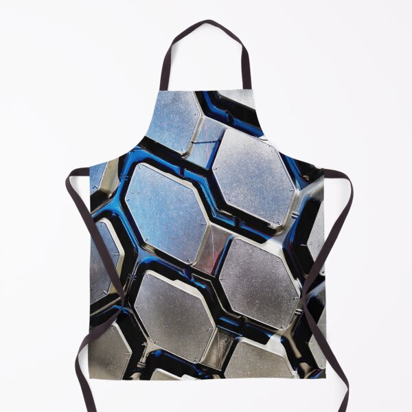 Item preview, Wall of stones abstract background designed and sold by Ryzhov.