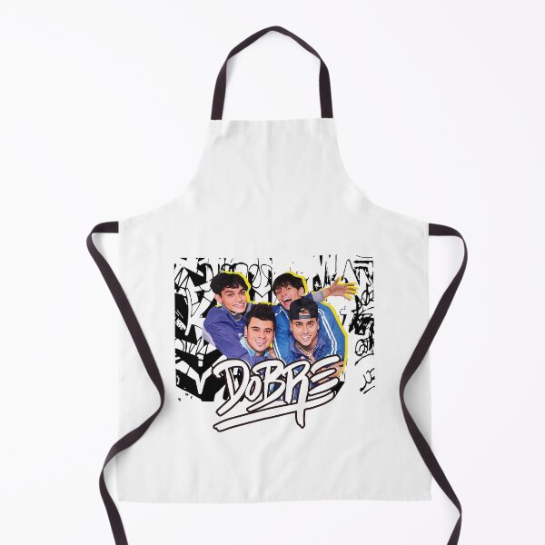 Item preview, dobre brothers designed and sold by okeefejene1.