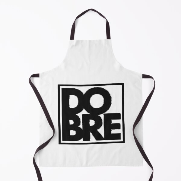 Item preview, Dobre Brothers Logo, Dobre Brothers Merch designed and sold by okeefejene1.