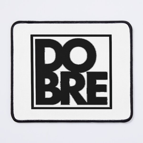 Item preview, Dobre Brothers Logo, Dobre Brothers Merch designed and sold by okeefejene1.