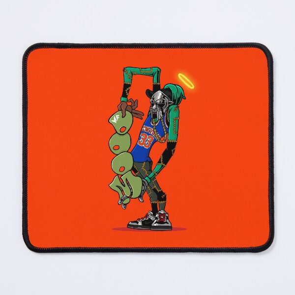 Item preview, Legend designed and sold by giddygiddygeddy.