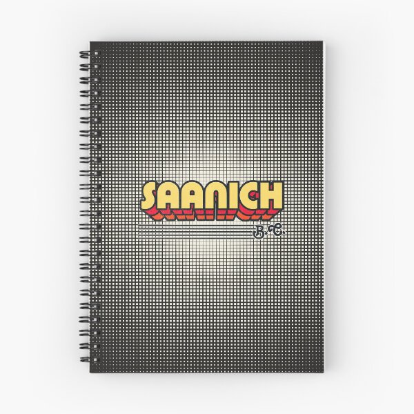 Item preview, Saanich, BC | Retro Stripes designed and sold by retroready.