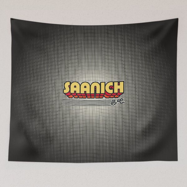 Item preview, Saanich, BC | Retro Stripes designed and sold by retroready.