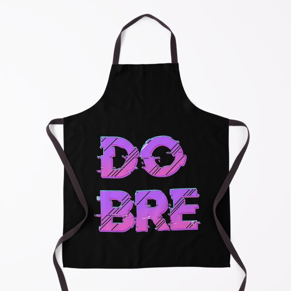 Item preview, DOBRE Logo designed and sold by okeefejene1.