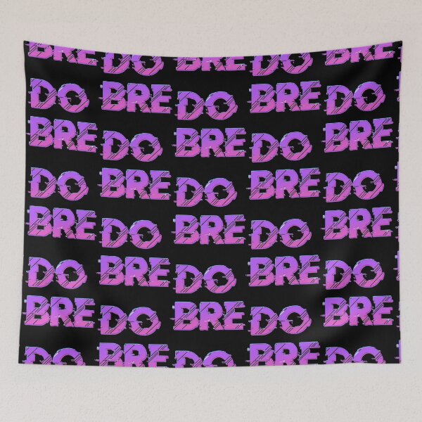 Item preview, DOBRE Logo designed and sold by okeefejene1.