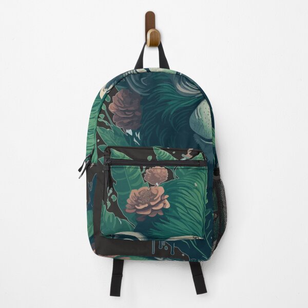 Item preview, Vintage Monkey designed and sold by Customize Shirts.
