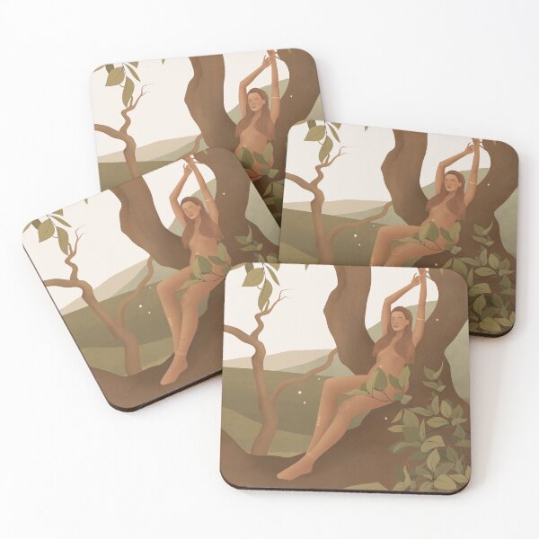 Item preview, Step Away designed and sold by ClassicKatsara.