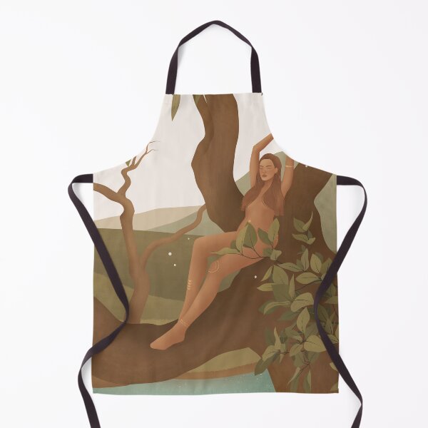 Item preview, Step Away designed and sold by ClassicKatsara.