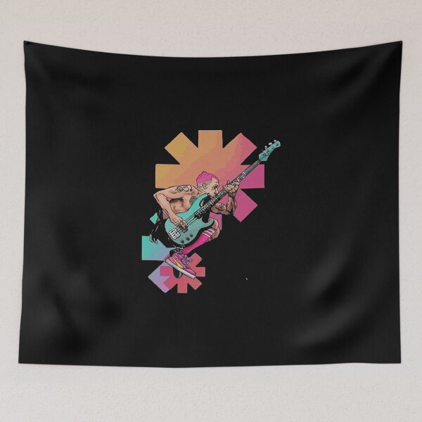 Item preview, The action stage designed and sold by LloydStrosin.