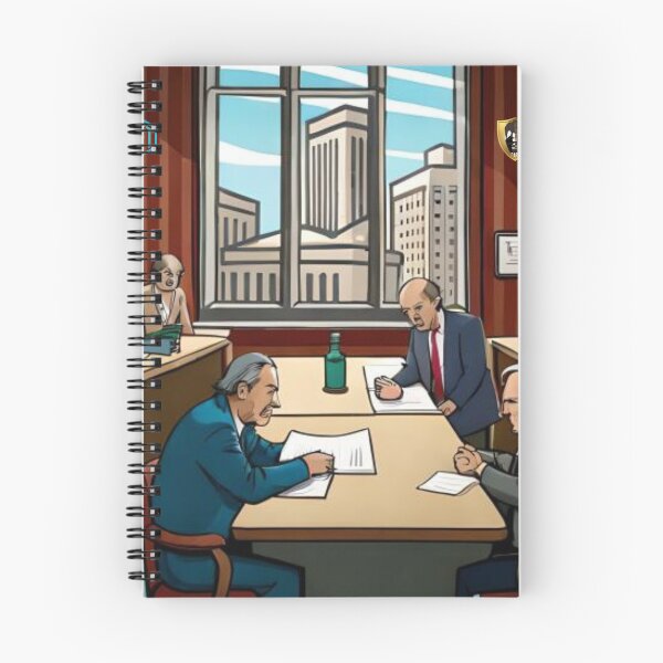 Item preview, NFTs and AI Art in the Context of Crypto Mining Regulation: A Discussion by Buncombe County Commissioners designed and sold by LoFaroShop.
