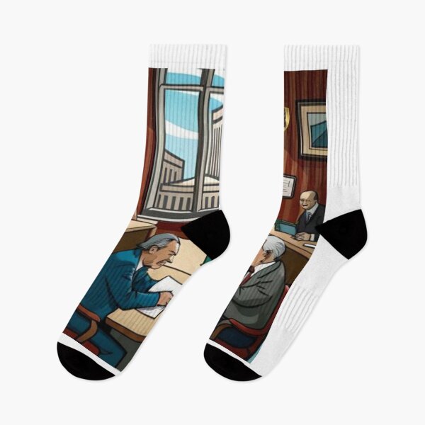 Item preview, NFTs and AI Art in the Context of Crypto Mining Regulation: A Discussion by Buncombe County Commissioners designed and sold by LoFaroShop.