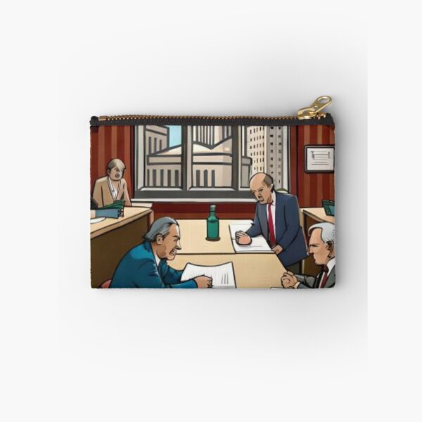 Item preview, NFTs and AI Art in the Context of Crypto Mining Regulation: A Discussion by Buncombe County Commissioners designed and sold by LoFaroShop.