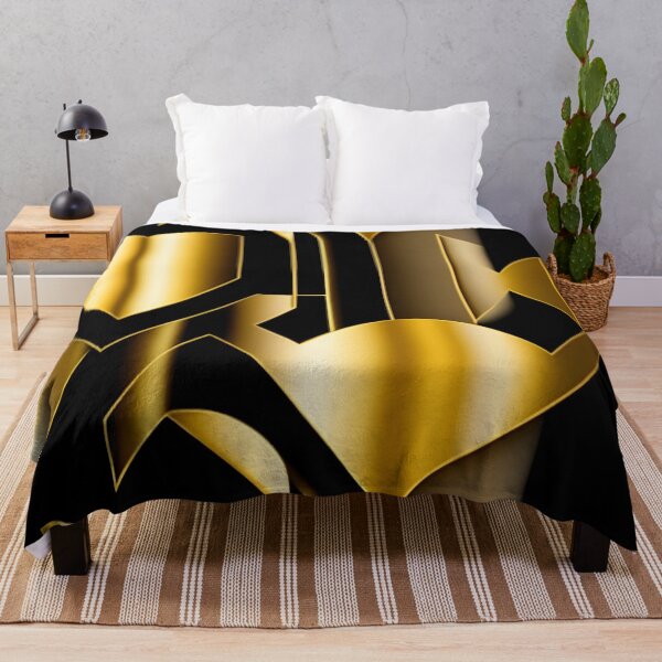 Item preview, Black & Gold Gatsby Art Deco Inspired Patterns  designed and sold by Tamas Das.