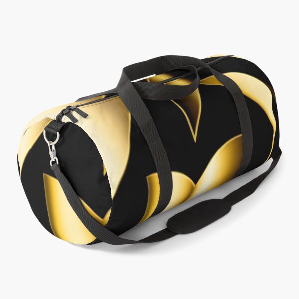 Item preview, Black & Gold Gatsby Art Deco Inspired Patterns designed and sold by Tamas Das.