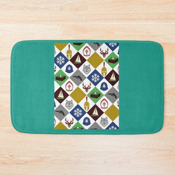 Item preview, The Box of Delights Graphic designed and sold by shultzjannet.