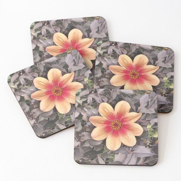 Item preview, Pink Perfection In Gemstone designed and sold by Fearless-Fox.