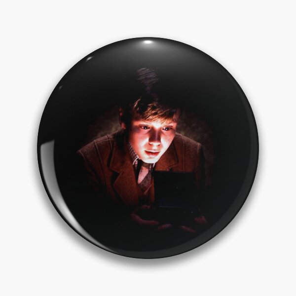Item preview, Box of Delights Fitted designed and sold by shultzjannet.