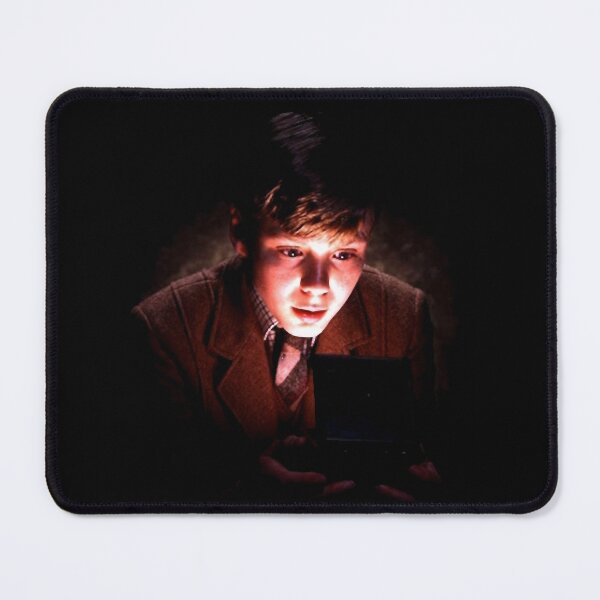 Item preview, Box of Delights Fitted designed and sold by shultzjannet.