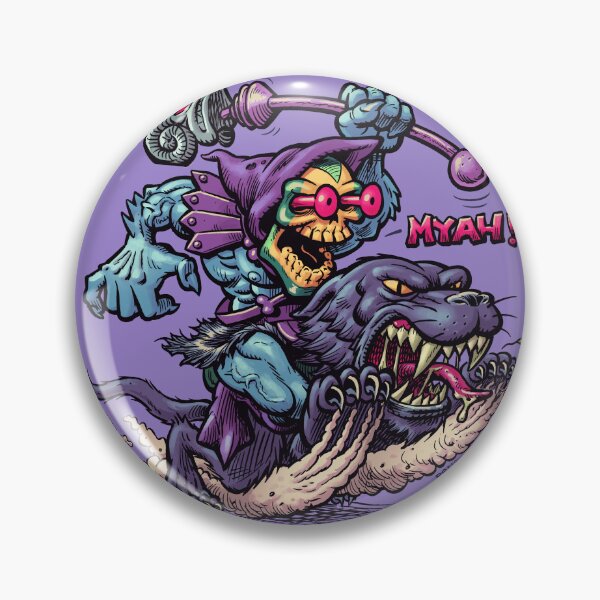 Item preview, SKELY-FINK designed and sold by Donovan Alex.