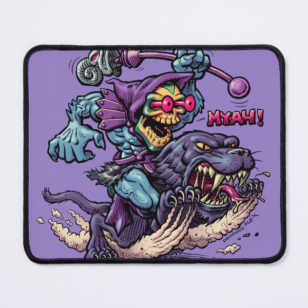 Item preview, SKELY-FINK designed and sold by Donovan Alex.