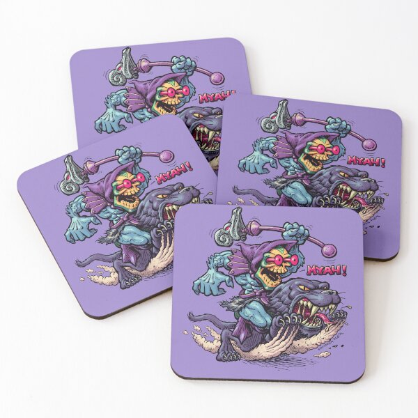 Item preview, SKELY-FINK designed and sold by Donovan Alex.