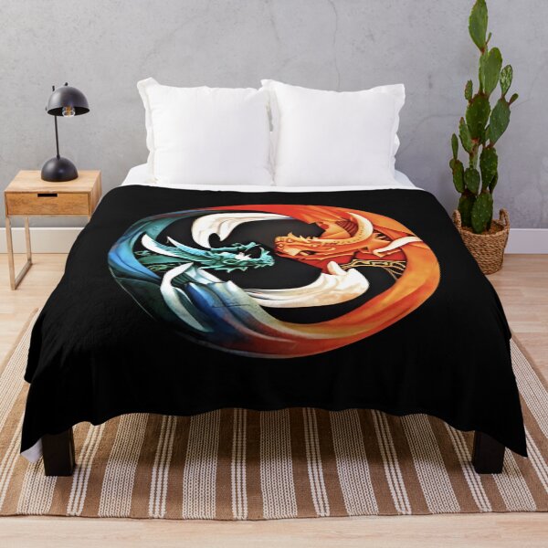 Item preview, Yin Yang Art 048 designed and sold by tpixx.
