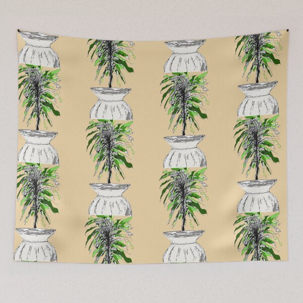 Item preview, Life is a garden, dig it designed and sold by Arttygenenius.