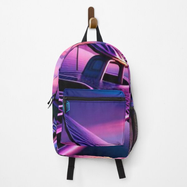 Item preview, The Intersection of Technology and Environment designed and sold by LoFaroShop.