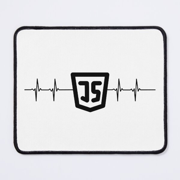 Item preview, Javascript Heartbeat designed and sold by Qandy.