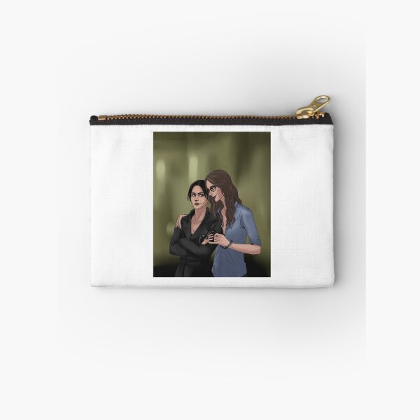 Item preview, untitled designed and sold by Stubbornandsolo.