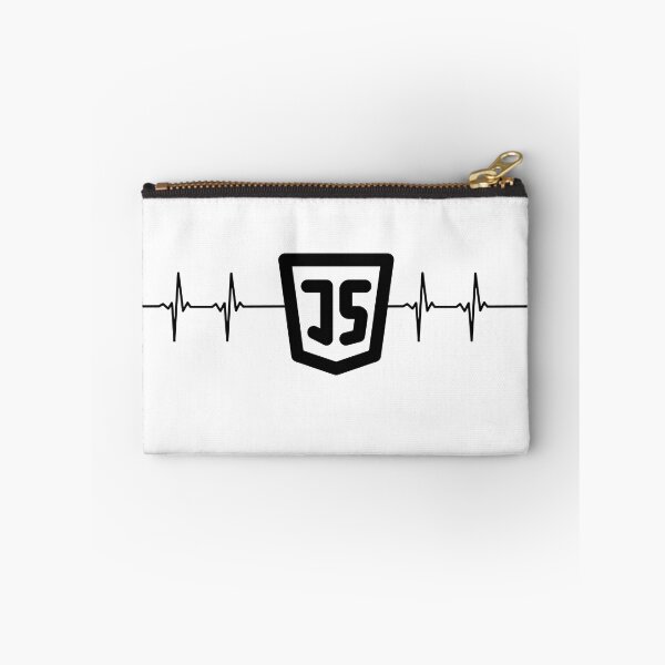 Item preview, Javascript Heartbeat designed and sold by Qandy.