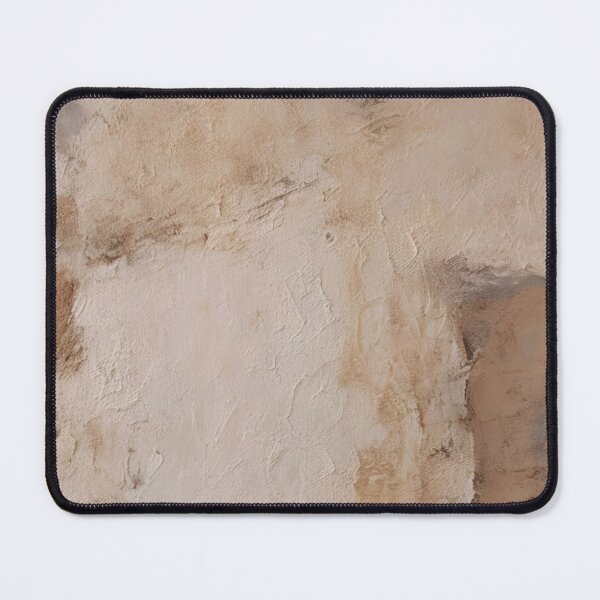 Item preview, Minimalist Abstract Painting designed and sold by Heather Maree Design Studio.